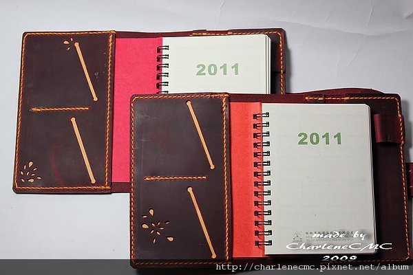 95_64k Planner and Passbook cover 2011 (6).1.jpg