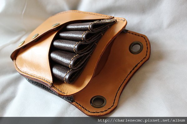 hair tool bag (4).jpg