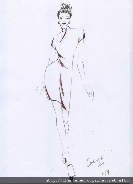 197 0916 2010.jpg