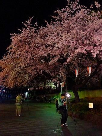 IMG_0070