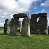 IMG_1857.JPG