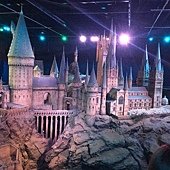IMG_2122.JPG