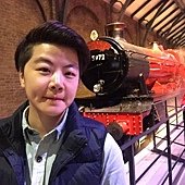 IMG_2121.JPG