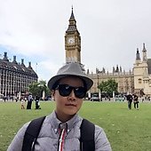 IMG_2218.JPG