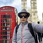 IMG_2220.JPG