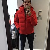 IMG_2253.JPG