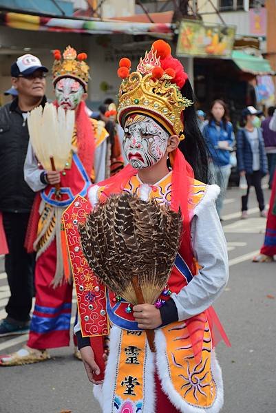 DSC_0510.JPG