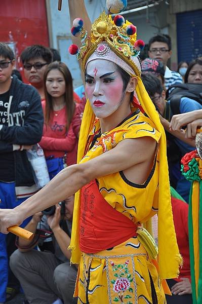 DSC_0173.JPG