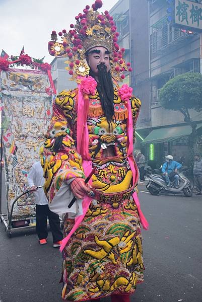 DSC_0375.JPG
