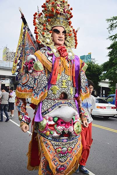 DSC_0097.JPG
