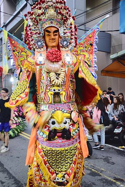 DSC_0048.JPG