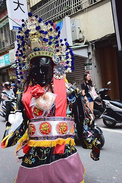 DSC_0205.JPG