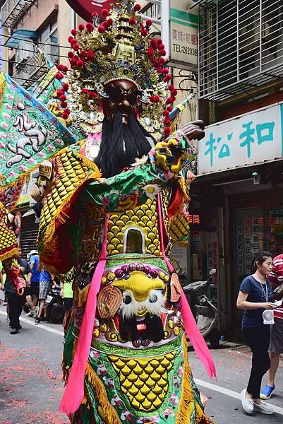 DSC_0209.JPG