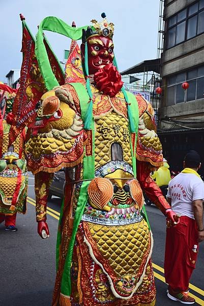 DSC_0095.JPG