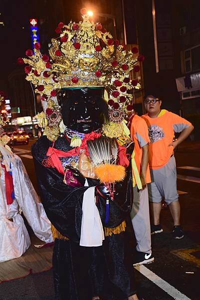 DSC_0371.JPG