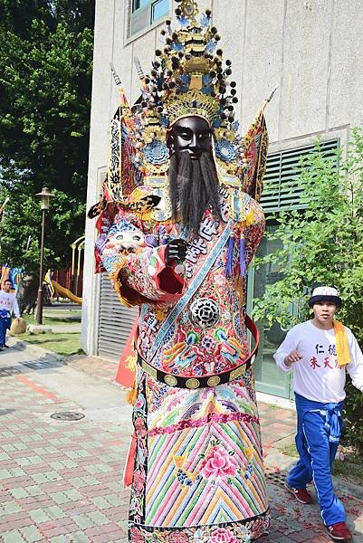 DSC_0773.JPG