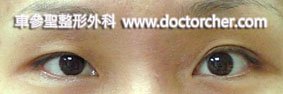 20100112-001......jpg
