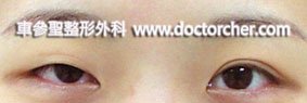 20091206....jpg