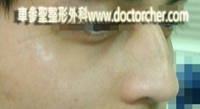 20100227w7 207-1