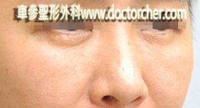 20120524   w4 2033-1
