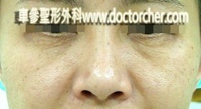 20100502w7_140-1
