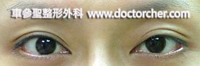 20100306......jpg