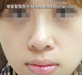 securedownload-174-1.jpg