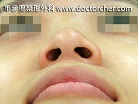 securedownload-169-1.jpg