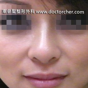 securedownload-134-1.jpg