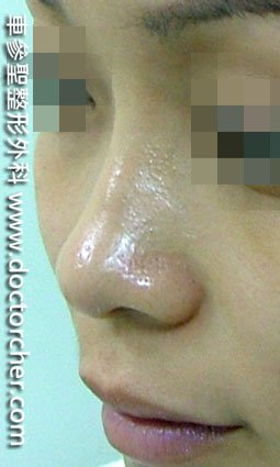 securedownload-127-1.jpg