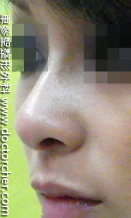 securedownload-144-1.jpg