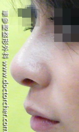 securedownload-143-1拷貝.jpg