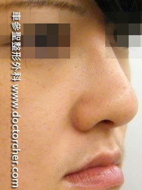 securedownload-102-1.jpg