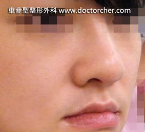 securedownload-101-1拷貝.jpg