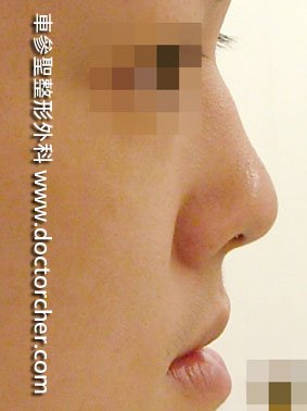 securedownload-95-1.jpg