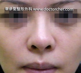 securedownload-80-1.jpg