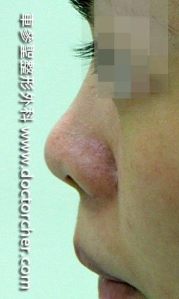 securedownload-79-1拷貝.jpg