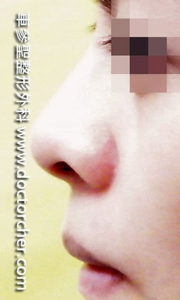 securedownload-85-1.jpg