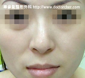securedownload-65-1拷貝.jpg
