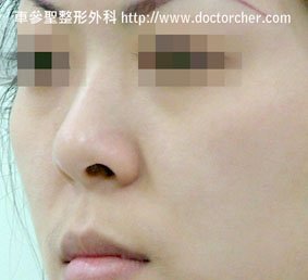 securedownload-60-1拷貝.jpg