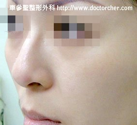 securedownload-64-1拷貝.jpg