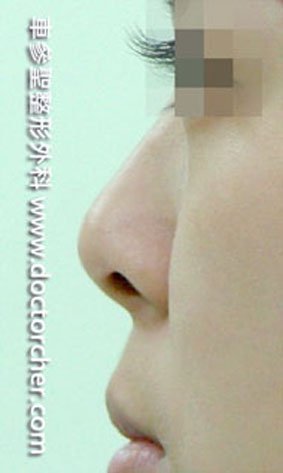 securedownload-61-1拷貝.jpg