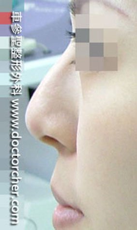 securedownload-62-1.jpg
