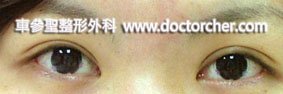 20100419-002...........jpg