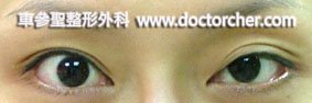 20100212......jpg