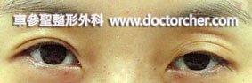 20100412-001....jpg