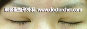 20100419...........jpg