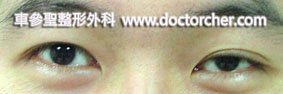20091229......jpg