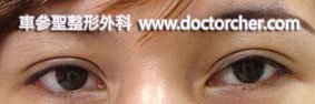 20100623.............jpg