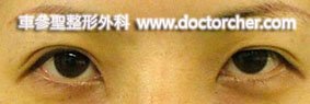 20080825....jpg